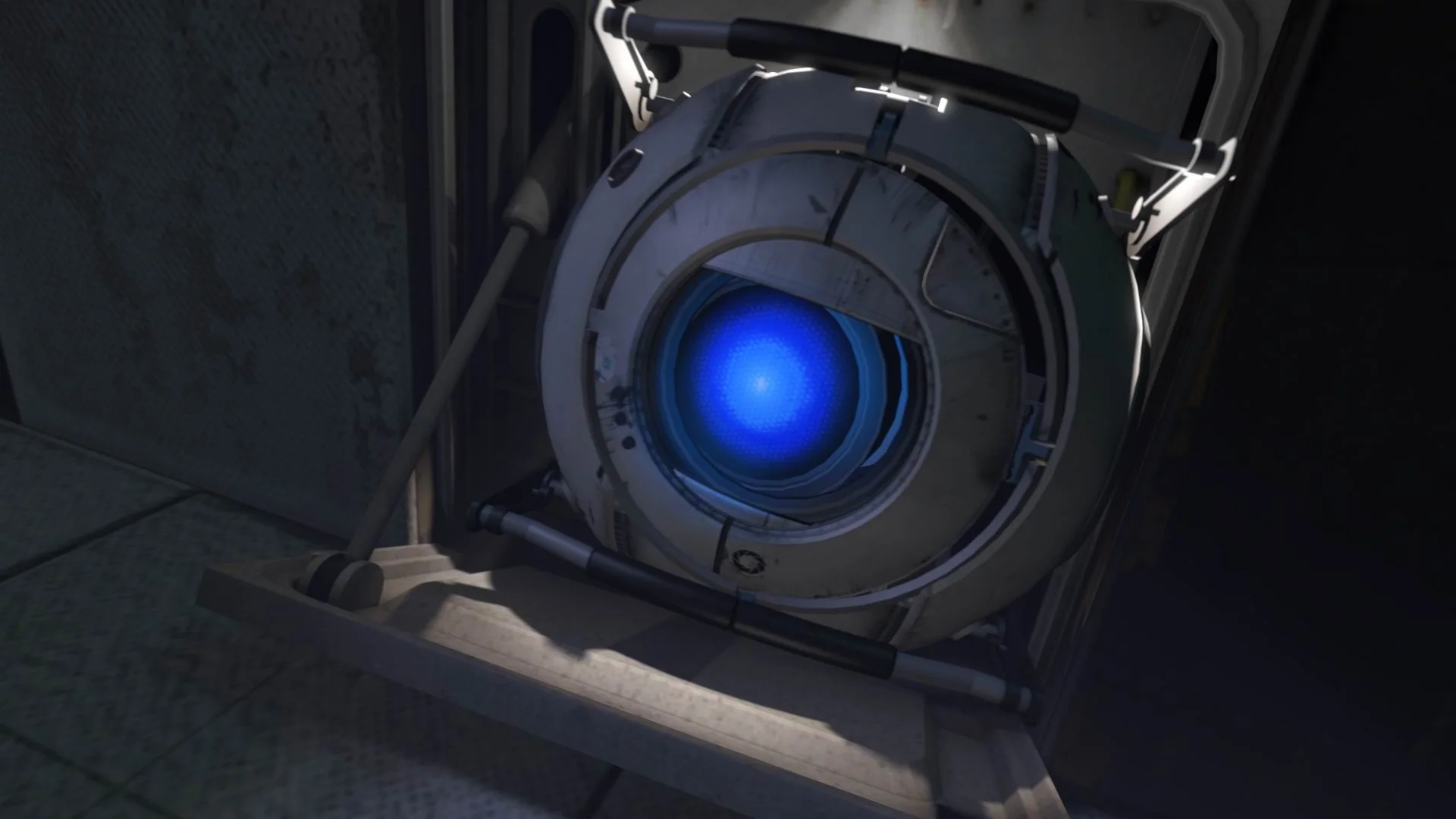 Portal 2 * STEAM RU*KZ*UA*СНГ🔥АВТОДОСТАВКА