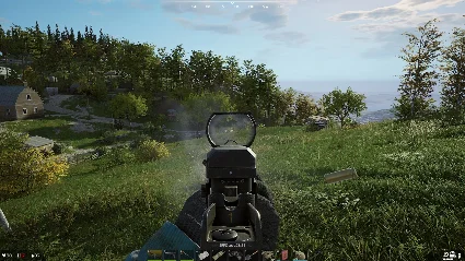 Deadside * STEAM RU*KZ*UA*СНГ 🔥 АВТОДОСТАВКА