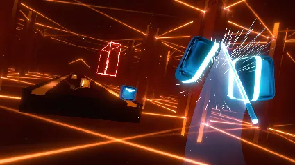 Beat Saber * STEAM RU*KZ*UA*СНГ 🔥 АВТОДОСТАВКА