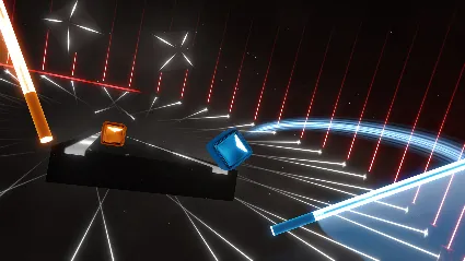 Beat Saber * STEAM RU*KZ*UA*СНГ 🔥 АВТОДОСТАВКА