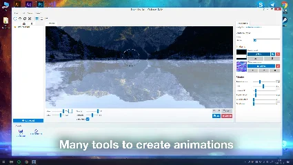Wallpaper Engine * STEAM RU*KZ*UA*СНГ 🔥 АВТОДОСТАВКА