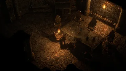 Exanima * STEAM RU*KZ*UA*СНГ 🔥 АВТОДОСТАВКА