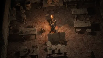 Exanima * STEAM RU*KZ*UA*СНГ 🔥 АВТОДОСТАВКА