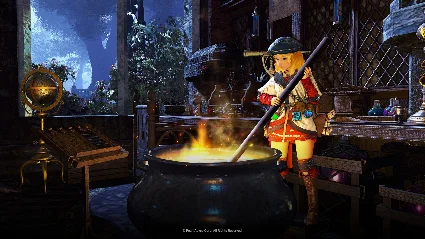 Black Desert * STEAM RU*KZ*UA*СНГ 🔥 АВТОДОСТАВКА