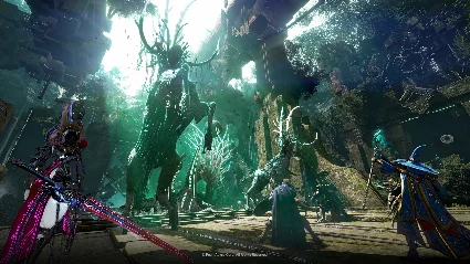 Black Desert * STEAM RU*KZ*UA*СНГ 🔥 АВТОДОСТАВКА