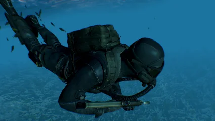 Arma 3 Deluxe Edition * STEAM RU*KZ*UA*СНГ