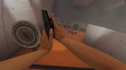 BONELAB * STEAM RU*KZ*UA*СНГ 🔥 АВТОДОСТАВКА