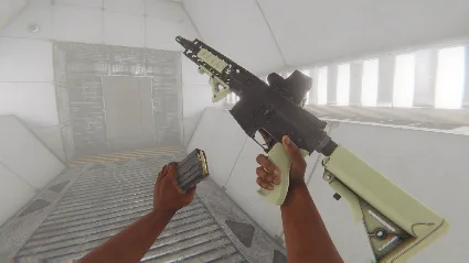 BONELAB * STEAM RU*KZ*UA*СНГ 🔥 АВТОДОСТАВКА