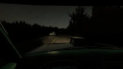 My Summer Car * STEAM RU*KZ*UA*СНГ 🔥 АВТОДОСТАВКА
