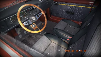 My Summer Car * STEAM RU*KZ*UA*СНГ 🔥 АВТОДОСТАВКА