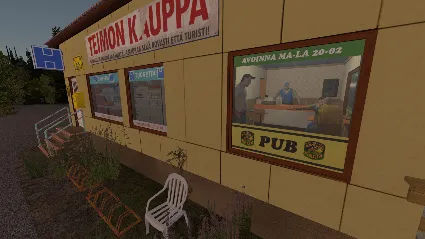 My Summer Car * STEAM RU*KZ*UA*СНГ 🔥 АВТОДОСТАВКА