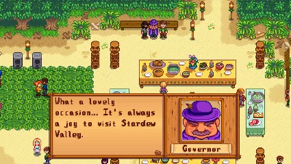 Stardew Valley * STEAM RU*KZ*UA*СНГ 🔥 АВТОДОСТАВКА