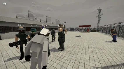 GoreBox * STEAM RU*KZ*UA*СНГ 🔥 АВТОДОСТАВКА