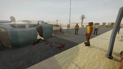 GoreBox * STEAM RU*KZ*UA*СНГ 🔥 АВТОДОСТАВКА