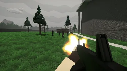 GoreBox * STEAM RU*KZ*UA*СНГ 🔥 АВТОДОСТАВКА