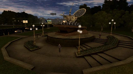 City Car Driving * STEAM RU*KZ*UA*СНГ 🔥 АВТОДОСТАВКА