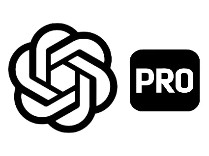 ChatGPT Plus 12M, ChatGPT Pro | NO LOGIN, FULL WARRANTY