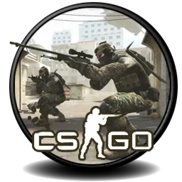 Counter-Strike: Global Offensive - ключ steam