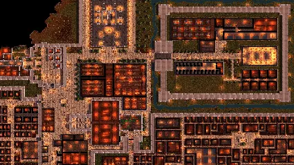 Songs of Syx * STEAM RU*KZ*UA*СНГ 🔥 АВТОДОСТАВКА