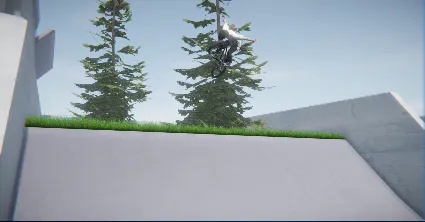 PIPE by BMX Streets * STEAM RU*KZ*UA*СНГ 🔥 АВТОДОСТАВКА