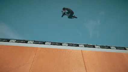 PIPE by BMX Streets * STEAM RU*KZ*UA*СНГ 🔥 АВТОДОСТАВКА