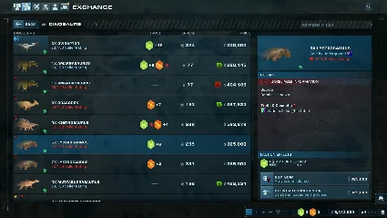 Jurassic World Evolution 2: Dominion Malta Expansion DL