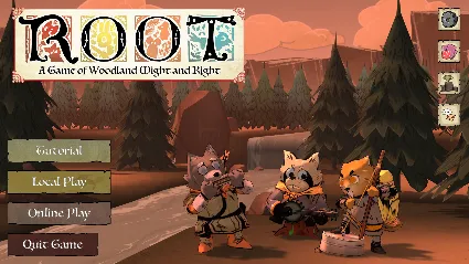 Root * STEAM RU*KZ*UA*СНГ 🔥 АВТОДОСТАВКА