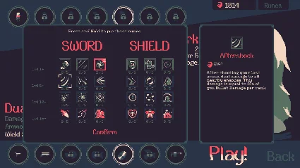 20 Minutes Till Dawn * STEAM RU*KZ*UA*СНГ