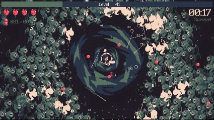 20 Minutes Till Dawn * STEAM RU*KZ*UA*СНГ