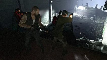 Left 4 Dead * STEAM RU*KZ*UA*СНГ 🔥 АВТОДОСТАВКА