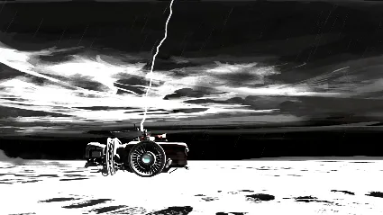 FAR: Lone Sails * STEAM RU*KZ*UA*СНГ 🔥 АВТОДОСТАВКА