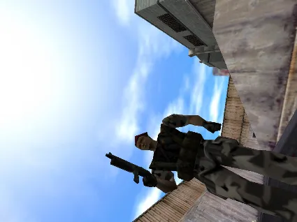 Half-Life * STEAM RU*KZ*UA*СНГ 🔥 АВТОДОСТАВКА