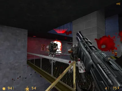 Half-Life * STEAM RU*KZ*UA*СНГ 🔥 АВТОДОСТАВКА