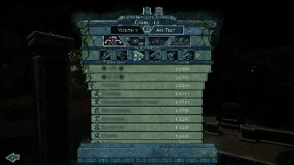 Beasts of Bermuda * STEAM RU*KZ*UA*СНГ 🔥 АВТОДОСТАВКА