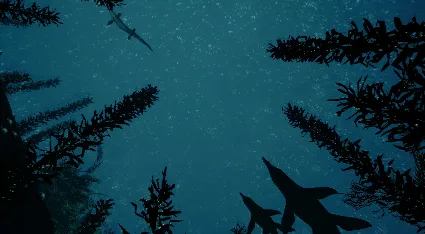 Beasts of Bermuda * STEAM RU*KZ*UA*СНГ 🔥 АВТОДОСТАВКА