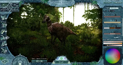 Beasts of Bermuda * STEAM RU*KZ*UA*СНГ 🔥 АВТОДОСТАВКА