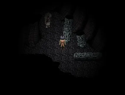 Fear  Hunger - Full Version * STEAM RU*KZ*UA*СНГ