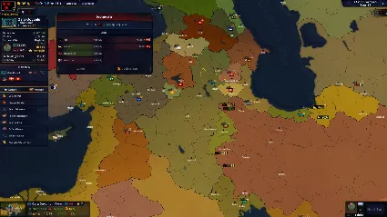 Age of History II * STEAM RU*KZ*UA*СНГ 🔥 АВТОДОСТАВКА