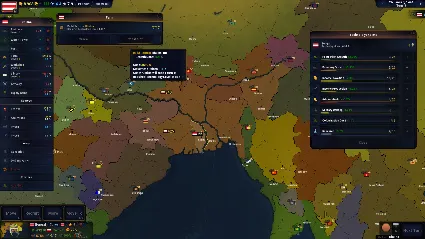 Age of History II * STEAM RU*KZ*UA*СНГ 🔥 АВТОДОСТАВКА
