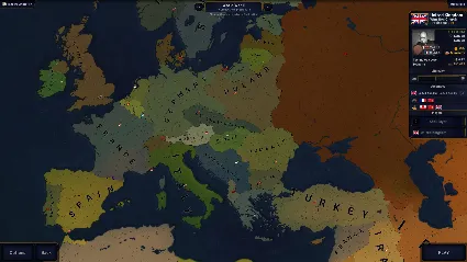 Age of History II * STEAM RU*KZ*UA*СНГ 🔥 АВТОДОСТАВКА