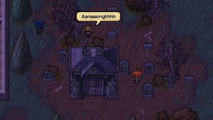 The Escapists 2 - Season Pass DLC * STEAM RU*KZ*UA*СНГ