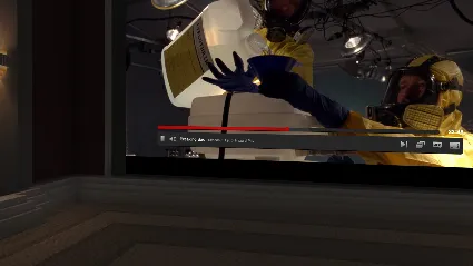 Virtual Desktop * STEAM RU*KZ*UA*СНГ 🔥 АВТОДОСТАВКА