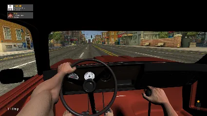 Hand Simulator * STEAM RU*KZ*UA*СНГ 🔥 АВТОДОСТАВКА