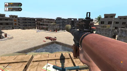 Hand Simulator * STEAM RU*KZ*UA*СНГ 🔥 АВТОДОСТАВКА