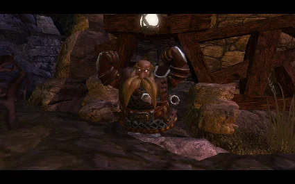 Overlord: Raising Hell * STEAM RU*KZ*UA*СНГ