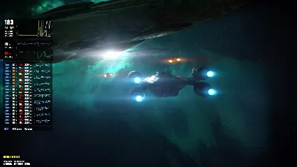 FPS Monitor * STEAM RU*KZ*UA*СНГ 🔥 АВТОДОСТАВКА