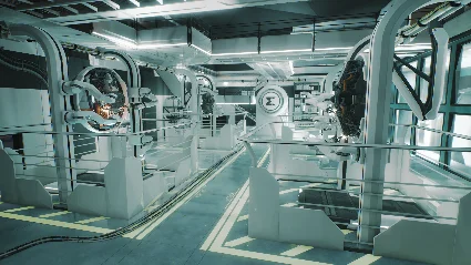 Ghost Recon Breakpoint Year 1 Pass DLC RU*KZ*UA*CIS