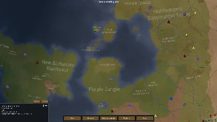 RimWorld * STEAM RU*KZ*UA*СНГ 🔥 АВТОДОСТАВКА