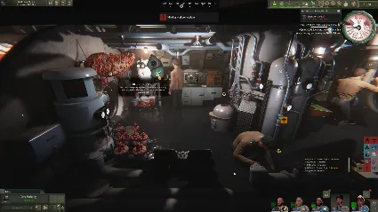 UBOAT * STEAM RU*KZ*UA*СНГ 🔥 АВТОДОСТАВКА