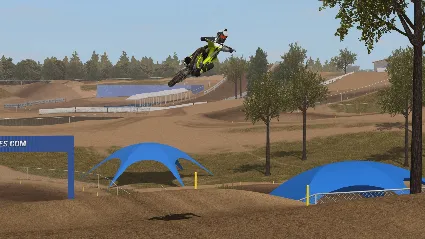 MX Bikes * STEAM RU*KZ*UA*СНГ 🔥 АВТОДОСТАВКА